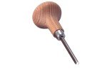 3-Piece Bezel and Prong Stone Setting Tool Set