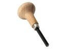 3-Piece Bezel and Prong Stone Setting Tool Set