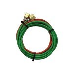 Replacement Hoses for Small Torch – B Fitting