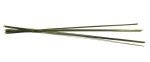 Swiss-Made 8/0 Jewelers Saw Blades, Dozen Pack