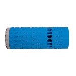 Jeweler's Saw Blade Organizer and Dispenser