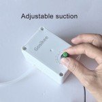 Gosikee Electric Diamond Painting Pen Kit