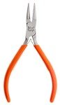Groovy Looping Pliers by EURO TOOL, 5 Inches