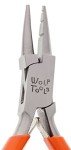 Groovy Looping Pliers by EURO TOOL, 5 Inches