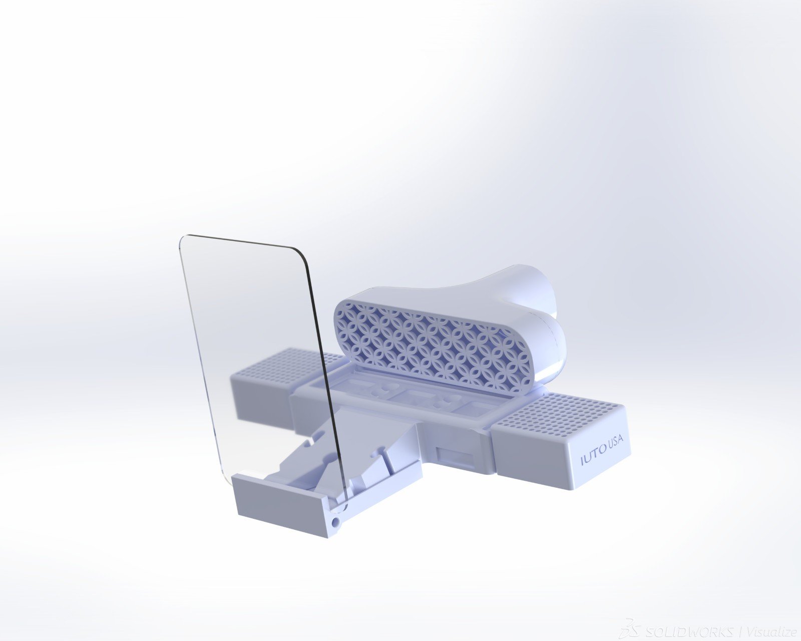 Jeweler's Ultimate Bench Pin Set