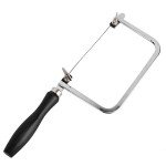 Jewelry Making Saw Kit for Crafters