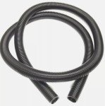 Jeweler's Ultimate Bench Pin Set