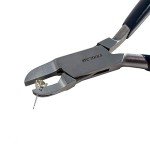 Stone Setting Pliers by SFC Tools 46-232