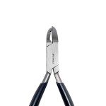 Stone Setting Pliers by SFC Tools 46-232
