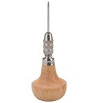 23-Piece Beading Tool Kit for Jewelry Making