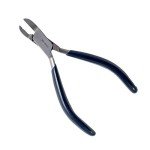 Stone Setting Pliers by SFC Tools 46-232