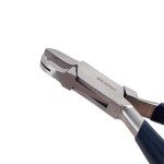 Stone Setting Pliers by SFC Tools 46-232