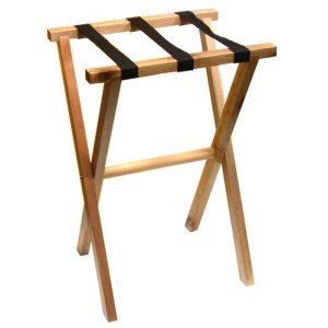 Jewelry Workbench Organizer for Watch Repair