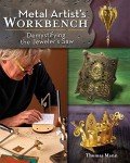Jeweler's Saw for Metal Artists: Essential Guide