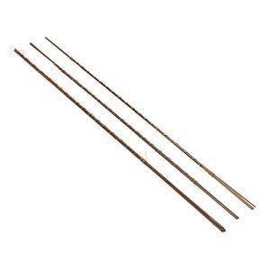 Pepe Tools Nano Jeweler's Saw Blades #2/0 - 144 Pack