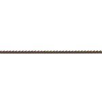 Pepe Tools Nano Jeweler's Saw Blades #2/0 - 144 Pack