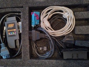 VAG Euro Key Programmer Tool - SuperVAG SPVG