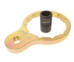 Isuzu Diesel Fuel Filter Wrench Set - JTC 4401