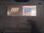 VAG Euro Key Programmer Tool - SuperVAG SPVG