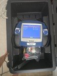 OTC PEGISYS J2534 Scan Tool & Cable Kit