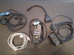 VAG Euro Key Programmer Tool - SuperVAG SPVG