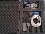 VAG Euro Key Programmer Tool - SuperVAG SPVG