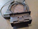 VAG Euro Key Programmer Tool - SuperVAG SPVG