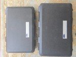 OTC PEGISYS J2534 Scan Tool & Cable Kit
