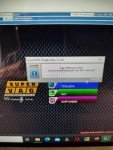 VAG Euro Key Programmer Tool - SuperVAG SPVG