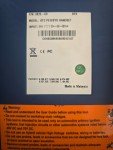 OTC PEGISYS J2534 Scan Tool & Cable Kit
