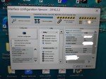 VAG Euro Key Programmer Tool - SuperVAG SPVG