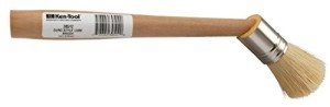 Ken-Tool Euro-Style Tire Lube Brush