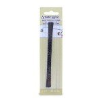 Beadalon Artistic Wire Thin Saw Blades Set 144-Piece