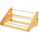 Jeweler's Workbench for Repair and Crafting