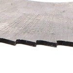 5pcs Slitting Saw Cutter Wheels for Goldsmithing