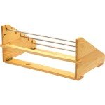 Jeweler's Workbench for Repair and Crafting