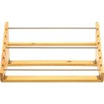 Jeweler's Workbench for Repair and Crafting