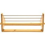 Jeweler's Workbench for Repair and Crafting