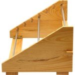 Jeweler's Workbench for Repair and Crafting