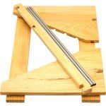 Jeweler's Workbench for Repair and Crafting