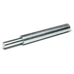 Stainless Steel Drop-in Expansion Anchors with Tool