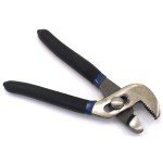 3 Jewelers Stone Setting Pliers for Jewelry Repair
