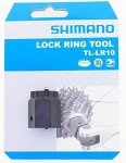 Shimano Euro Lockring Removal Tool TL-LR10