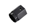 Shimano Euro Lockring Removal Tool TL-LR10