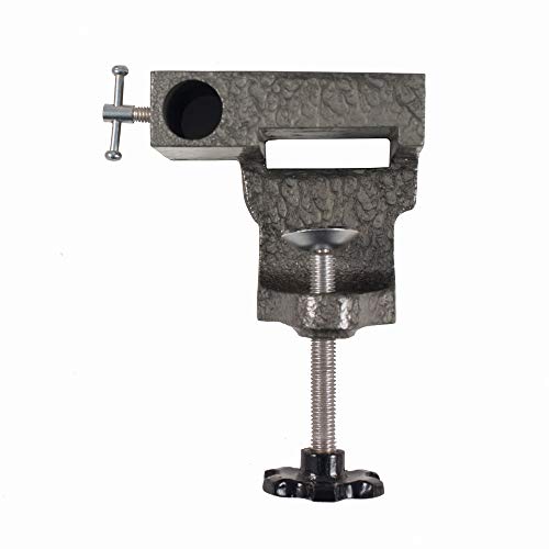 Goldsmith Bench Anvil Combo Kit - SFC Tools