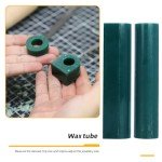 Jewelry Wax Ring Sizing and Carving Tool Kit