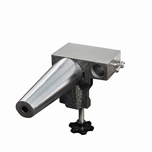 Goldsmith Bench Anvil Combo Kit - SFC Tools
