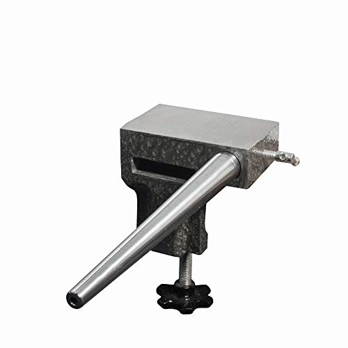 Goldsmith Bench Anvil Combo Kit - SFC Tools