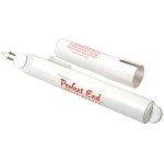 Euro Tool Perfect End Thread Burner - PEN-510.00