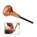 3-Piece Jewelry Stone Setting Tool Kit